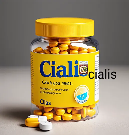 Cialis est il en vente libre en espagne